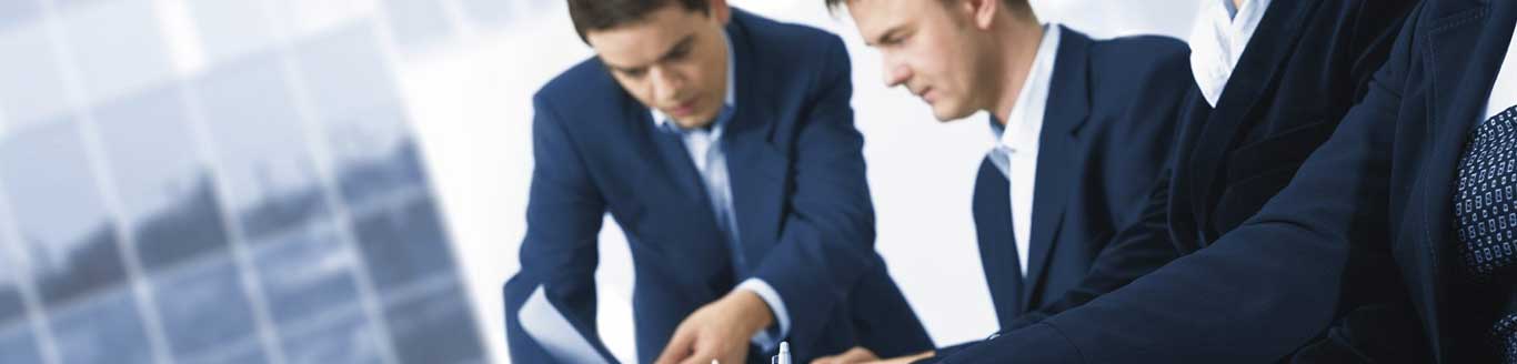 expert-banner2