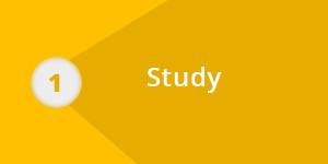 study1