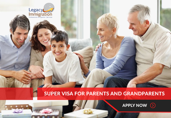 super-visa.jpg